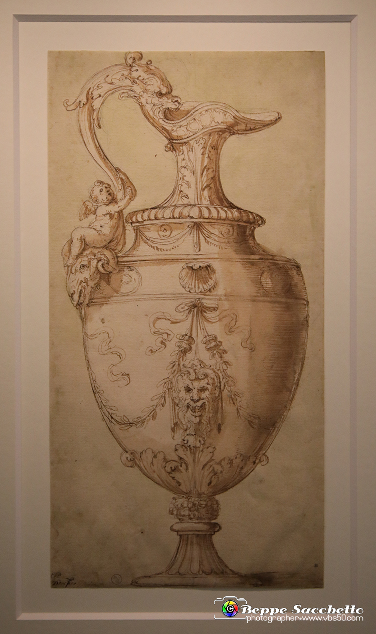 VBS_0054 - Mostra Nel segno di Raffaello.jpg